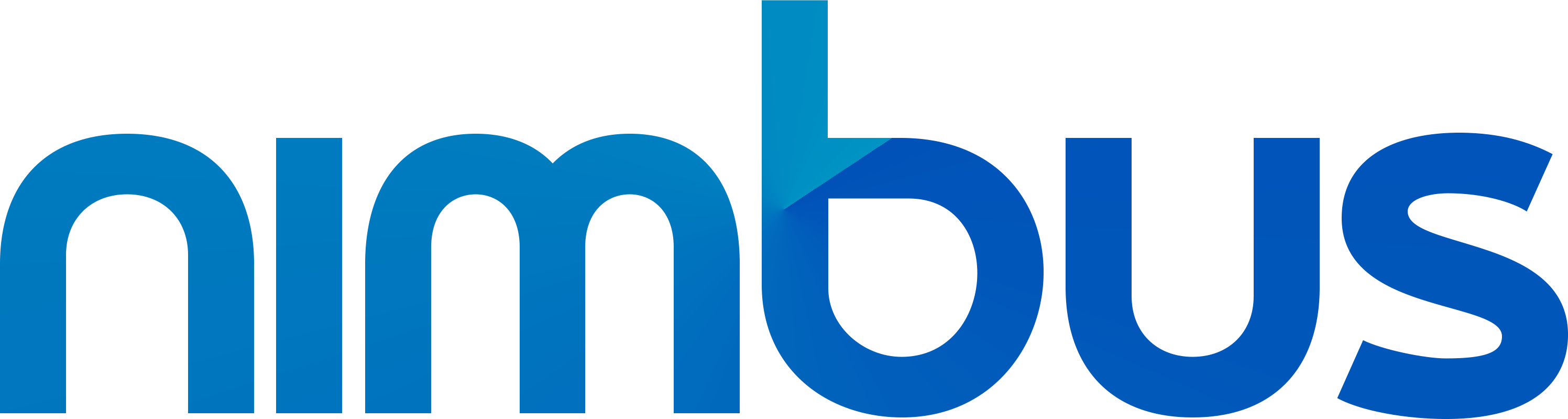 Nimbus